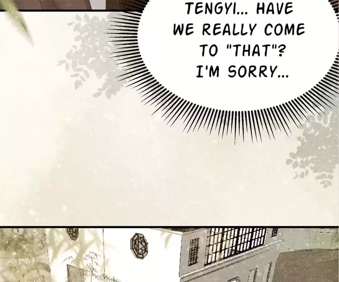 The Princess Is a Man Chapter 76 page 40 - 