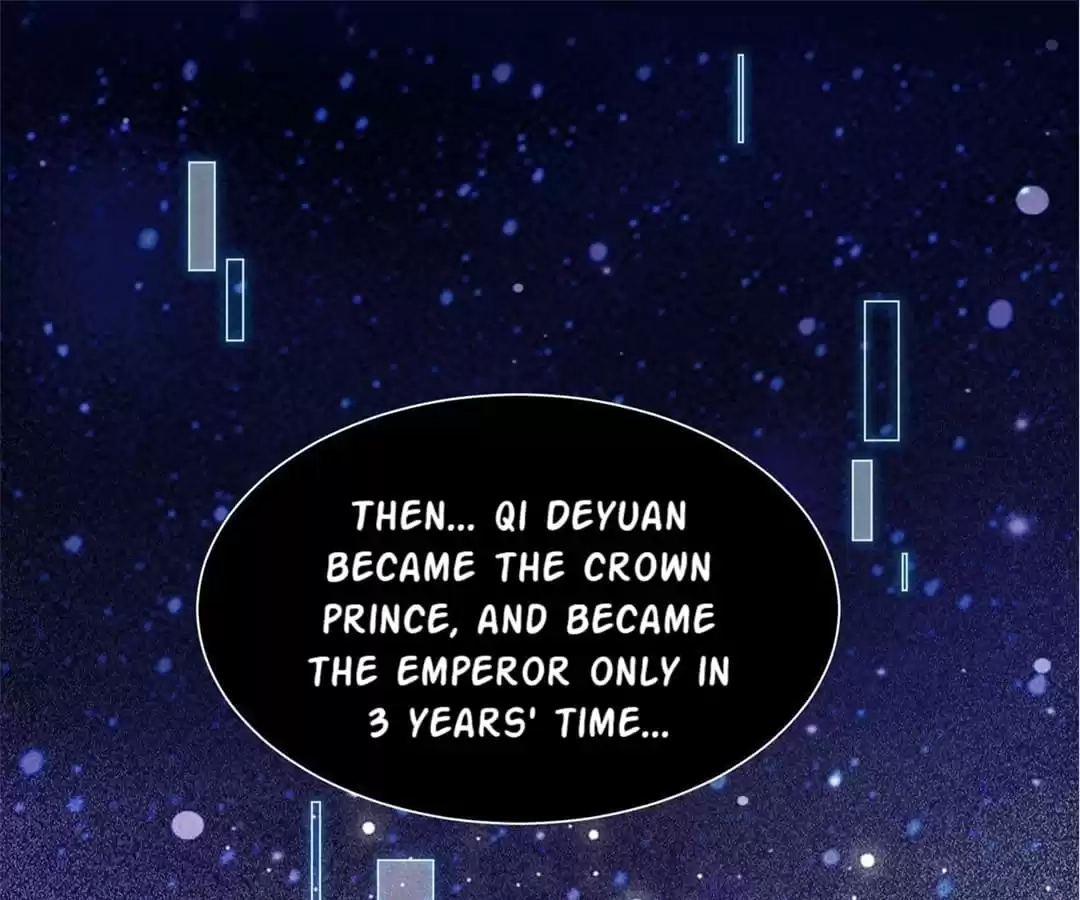 The Princess Is a Man Chapter 76 page 46 - 
