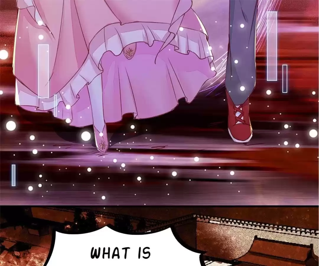 The Princess Is a Man Chapter 76 page 49 - 