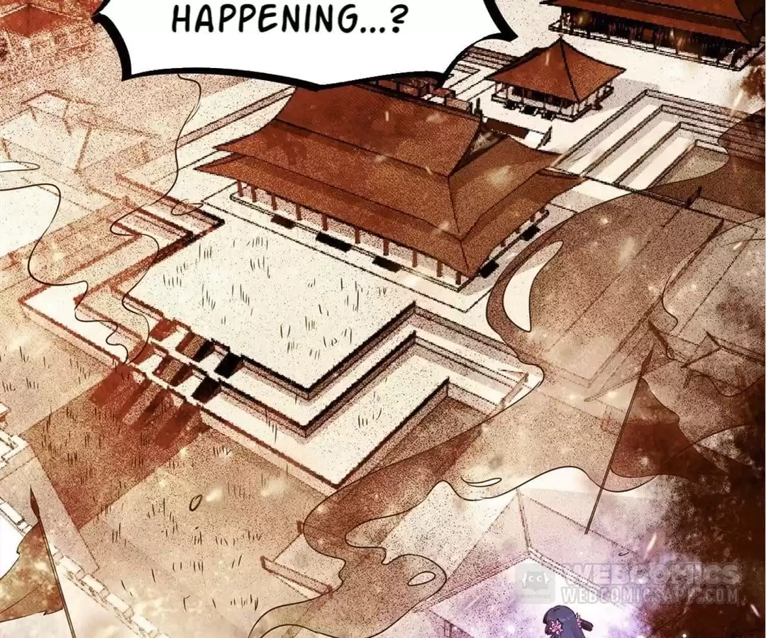 The Princess Is a Man Chapter 76 page 50 - 