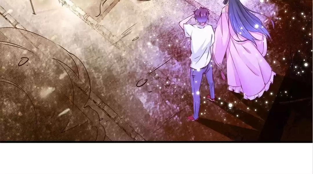 The Princess Is a Man Chapter 76 page 51 - 