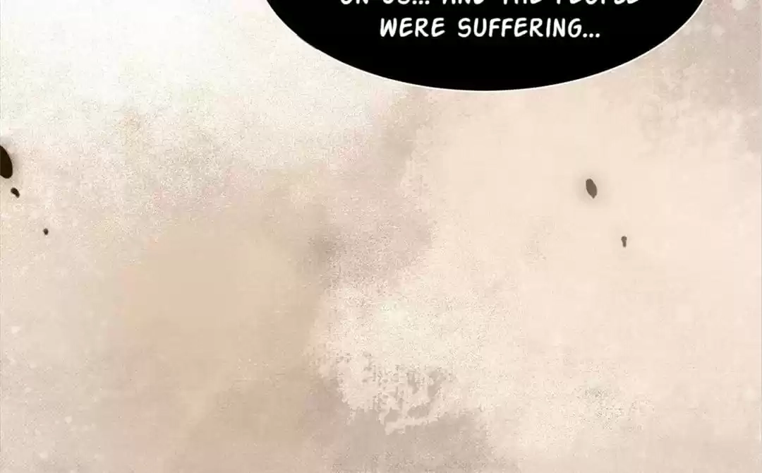 The Princess Is a Man Chapter 76 page 54 - 