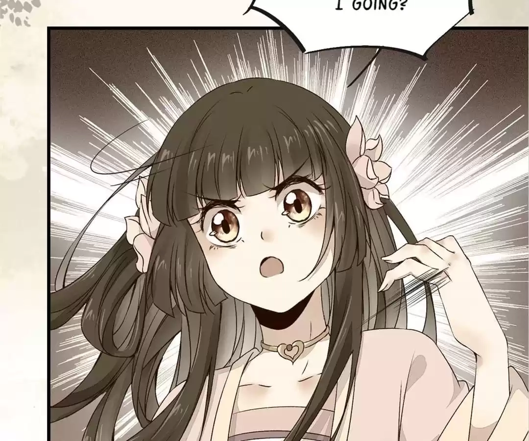 The Princess Is a Man Chapter 76 page 7 - 