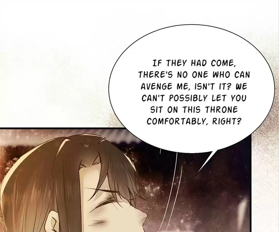 The Princess Is a Man Chapter 76 page 67 - 