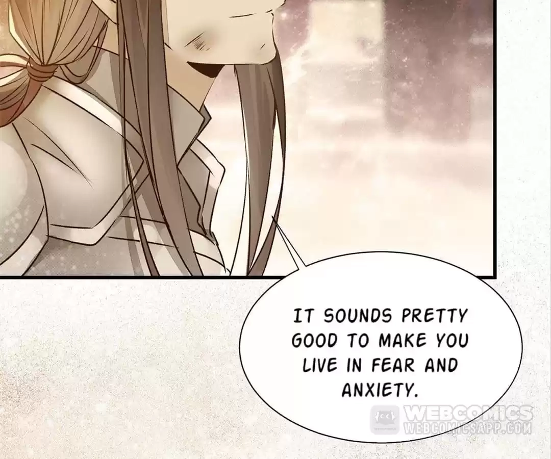 The Princess Is a Man Chapter 76 page 68 - 