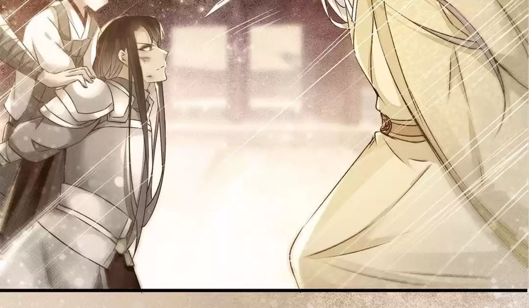 The Princess Is a Man Chapter 76 page 70 - 