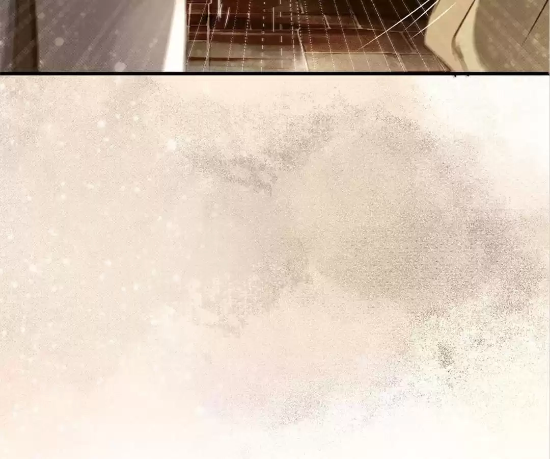 The Princess Is a Man Chapter 76 page 73 - 