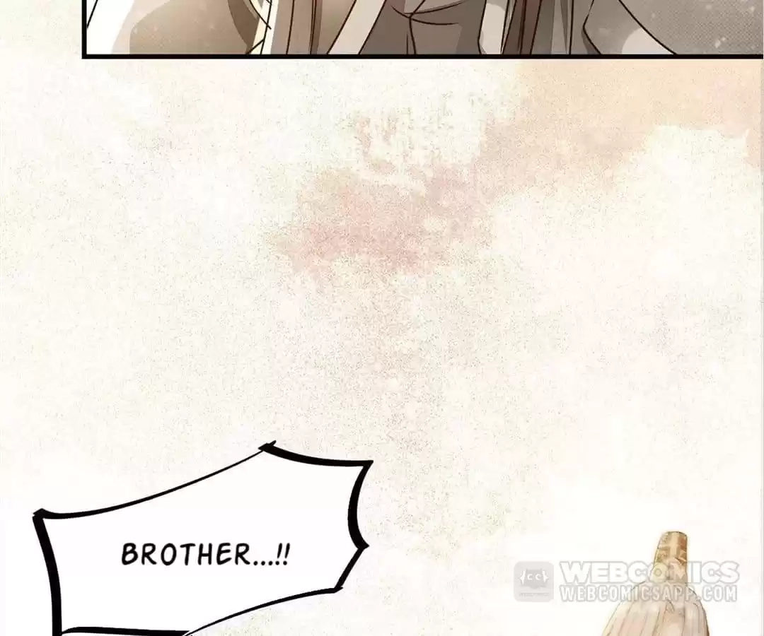 The Princess Is a Man Chapter 76 page 79 - 