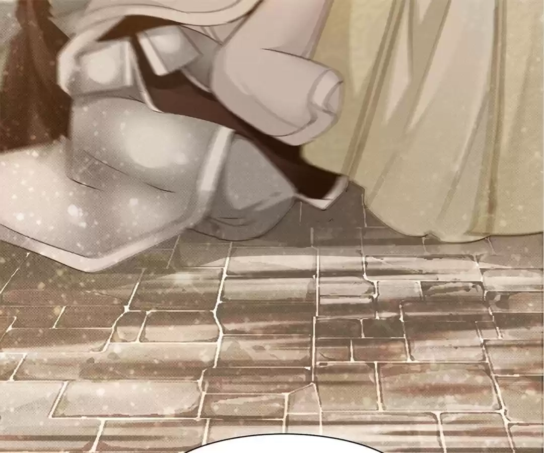 The Princess Is a Man Chapter 76 page 82 - 