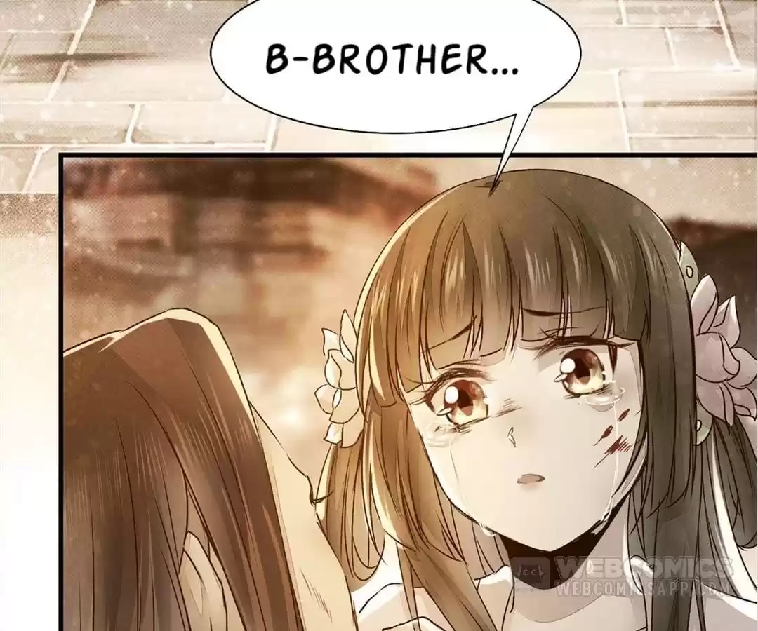 The Princess Is a Man Chapter 76 page 83 - 