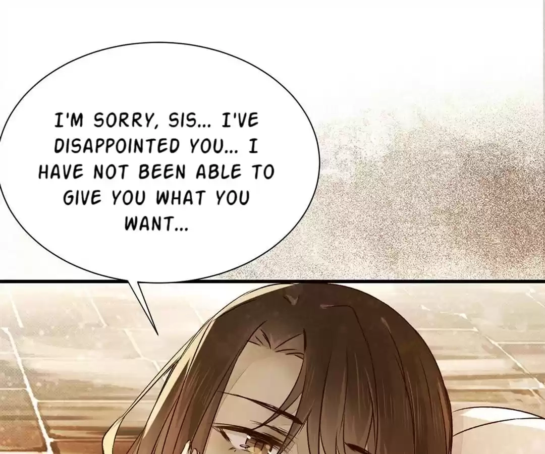 The Princess Is a Man Chapter 76 page 85 - 