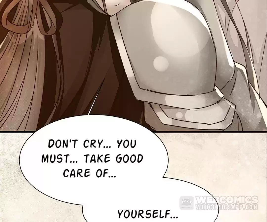 The Princess Is a Man Chapter 76 page 89 - 