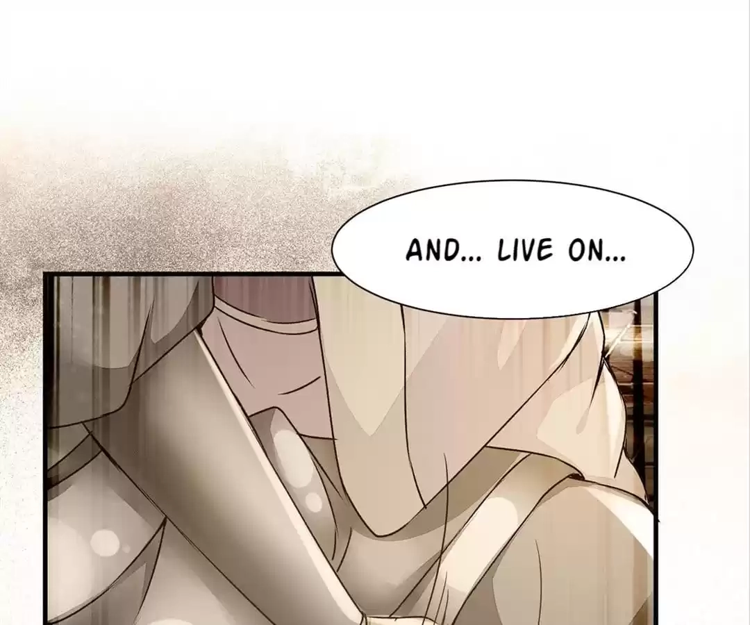 The Princess Is a Man Chapter 76 page 91 - 