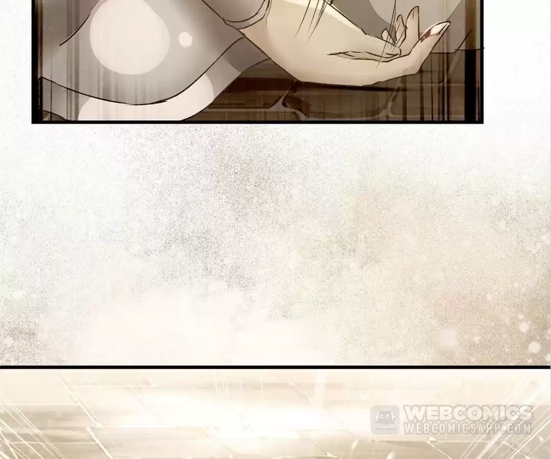 The Princess Is a Man Chapter 76 page 92 - 