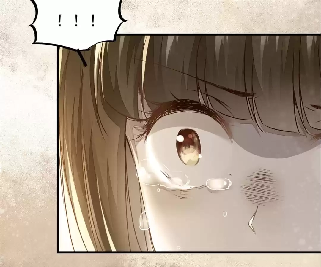 The Princess Is a Man Chapter 76 page 95 - 