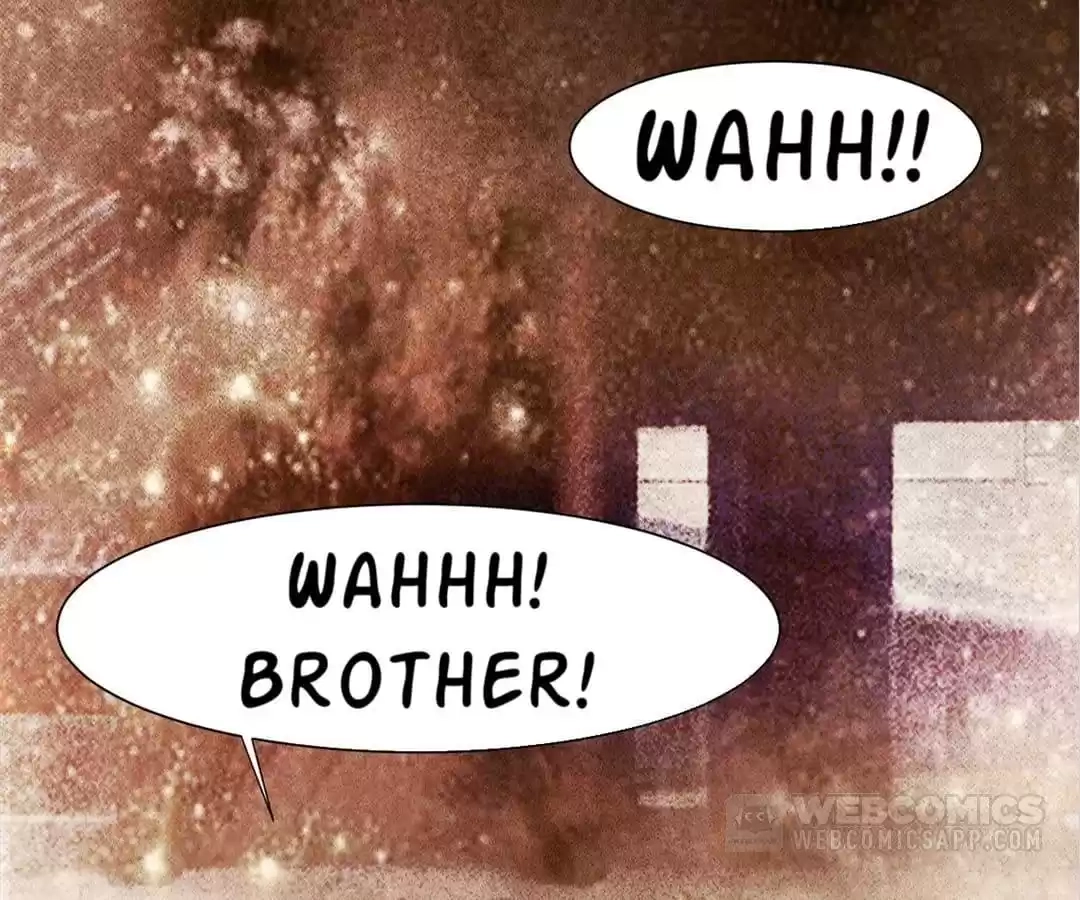 The Princess Is a Man Chapter 77 page 2 - 