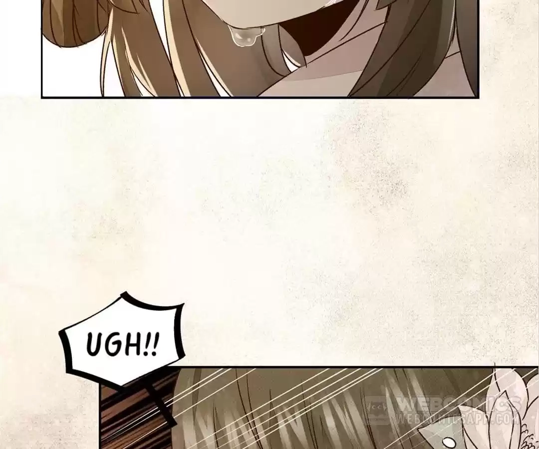 The Princess Is a Man Chapter 77 page 11 - 