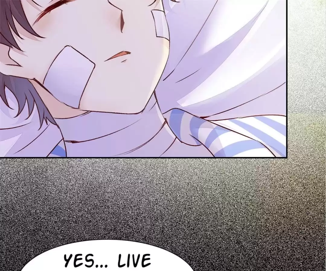 The Princess Is a Man Chapter 77 page 101 - 