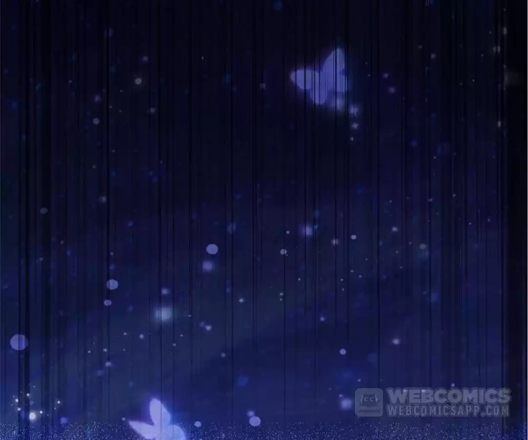 The Princess Is a Man Chapter 77 page 105 - 