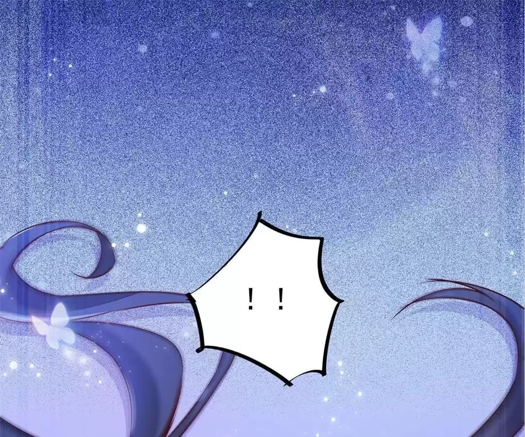 The Princess Is a Man Chapter 77 page 107 - 