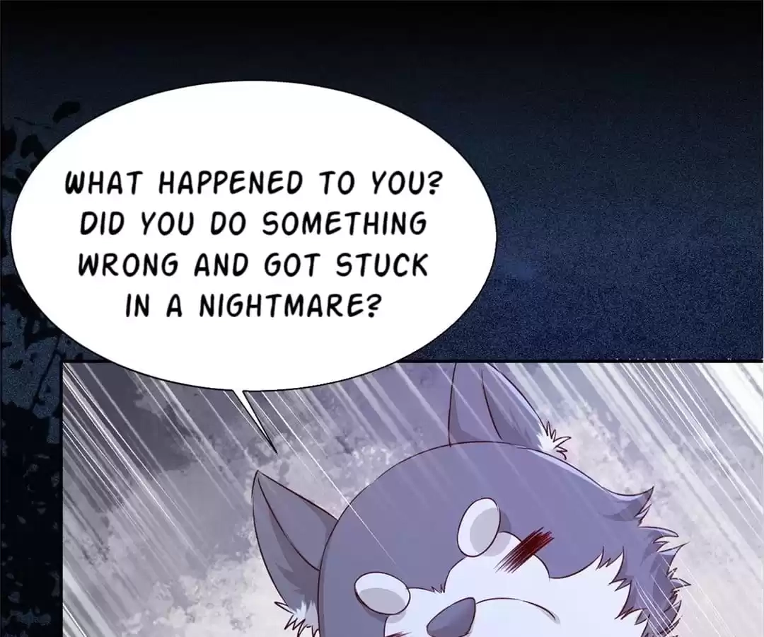 The Princess Is a Man Chapter 77 page 110 - 