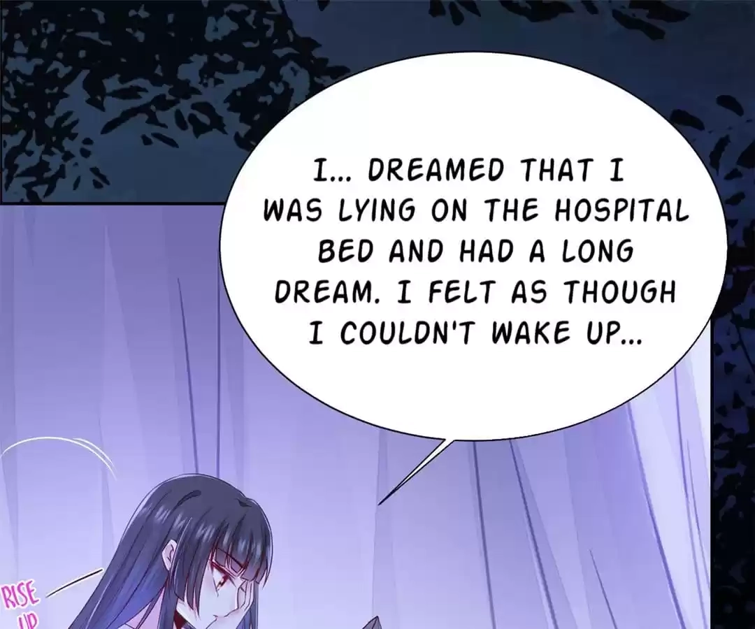 The Princess Is a Man Chapter 77 page 112 - 