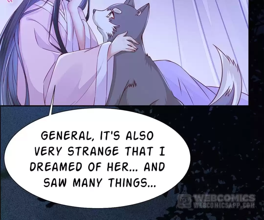 The Princess Is a Man Chapter 77 page 113 - 