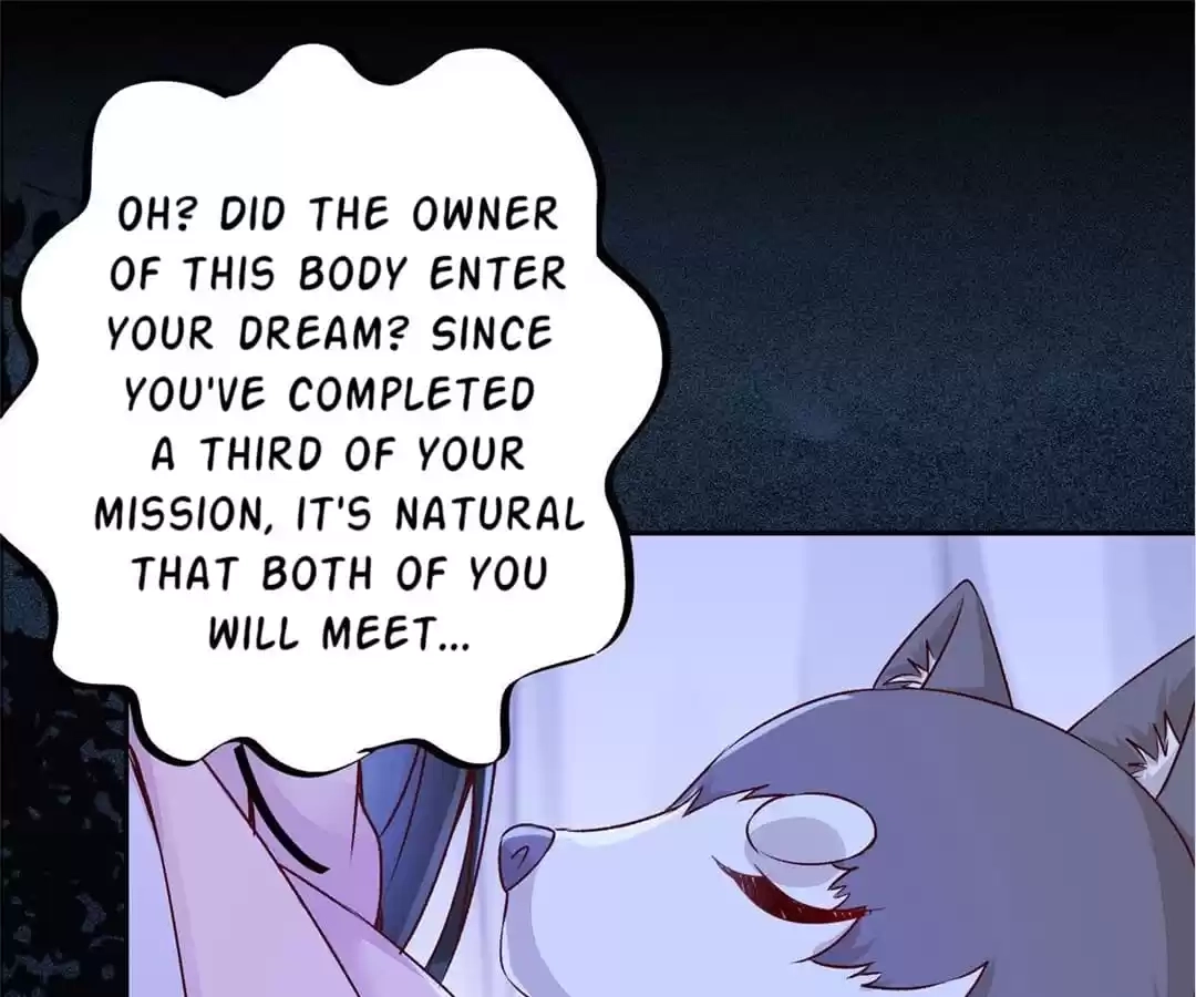 The Princess Is a Man Chapter 77 page 115 - 