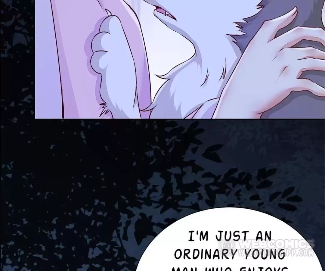 The Princess Is a Man Chapter 77 page 116 - 