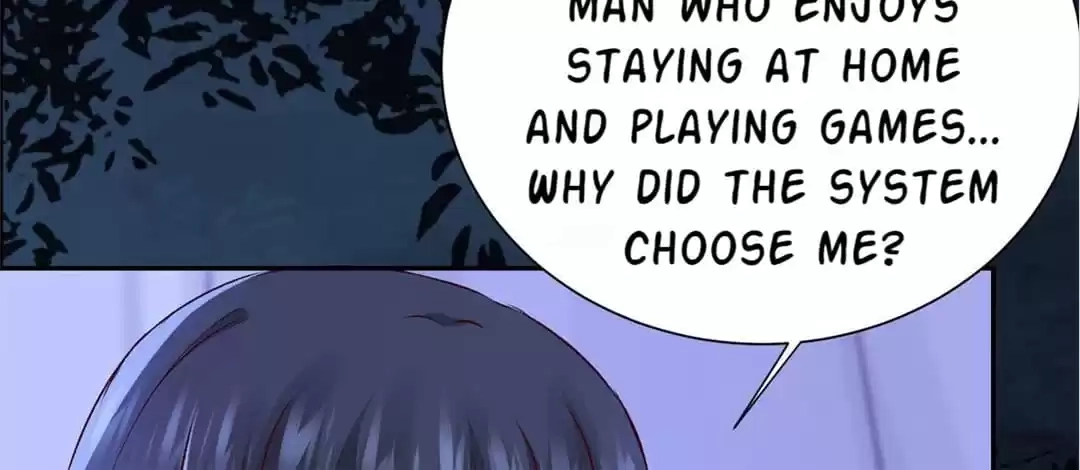 The Princess Is a Man Chapter 77 page 117 - 