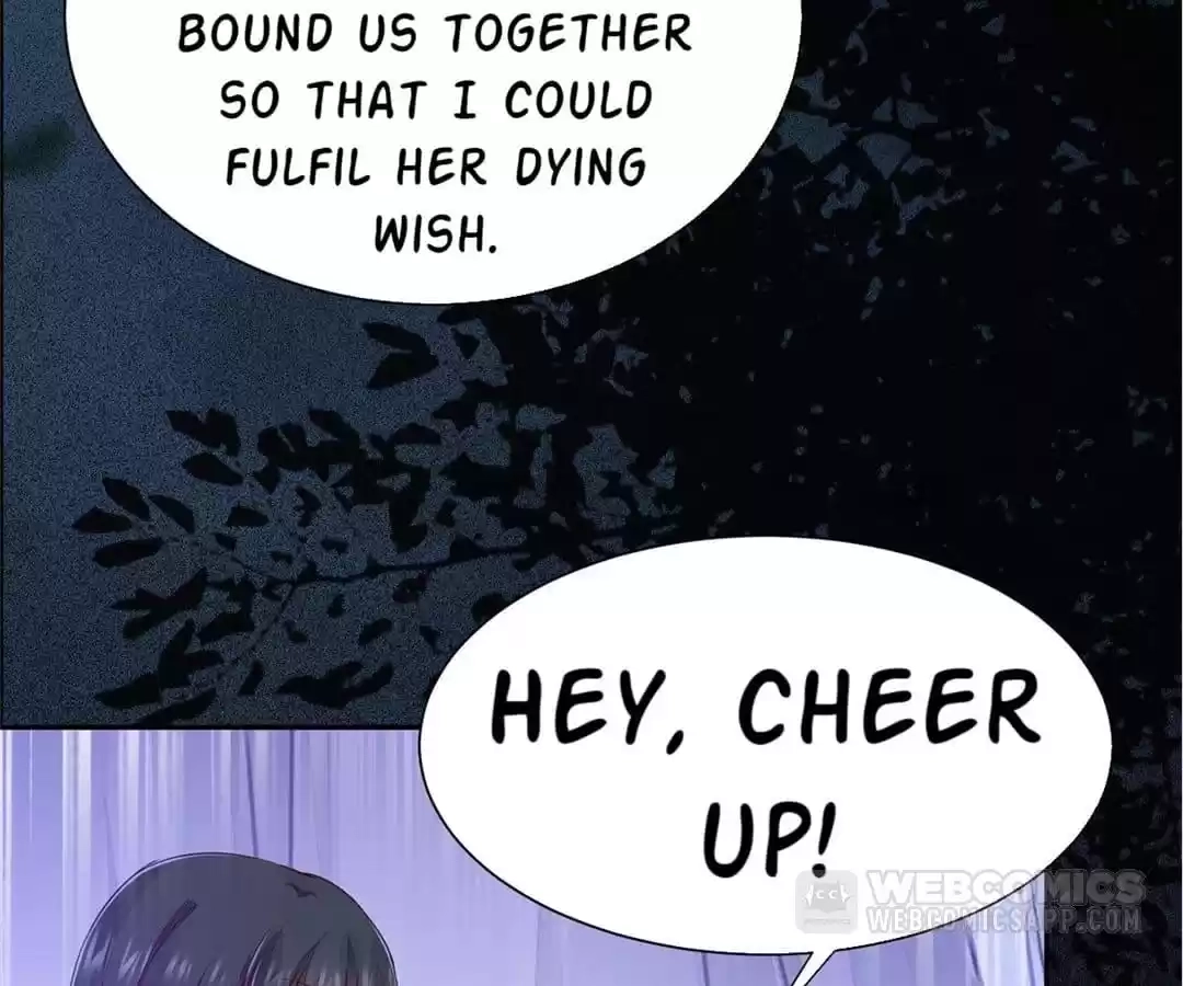 The Princess Is a Man Chapter 77 page 119 - 