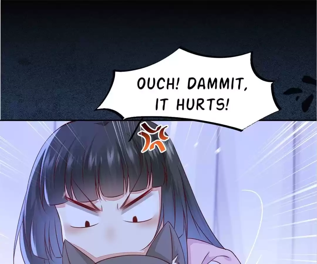 The Princess Is a Man Chapter 77 page 121 - 