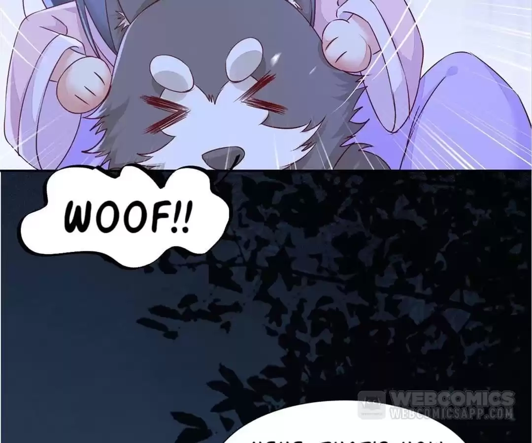 The Princess Is a Man Chapter 77 page 122 - 