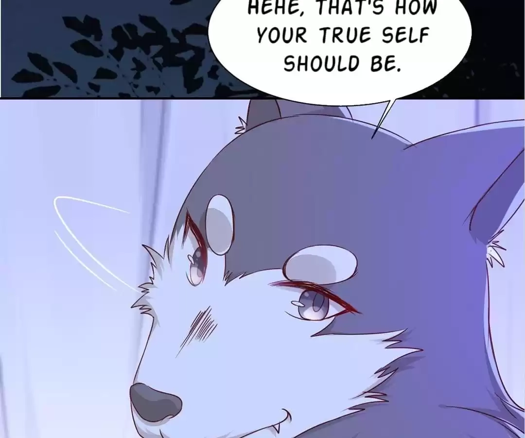 The Princess Is a Man Chapter 77 page 123 - 