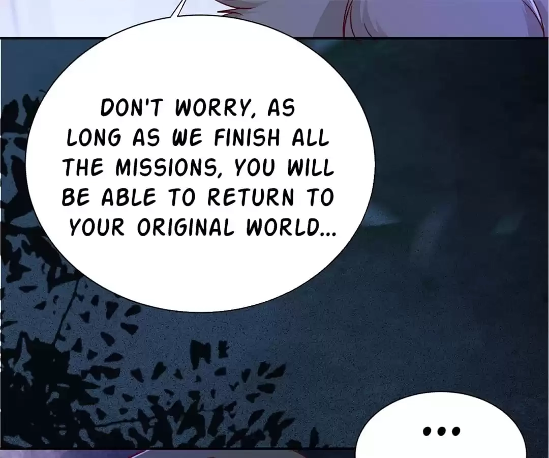 The Princess Is a Man Chapter 77 page 125 - 