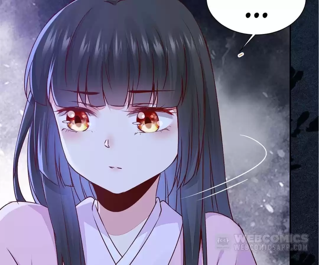 The Princess Is a Man Chapter 77 page 126 - 