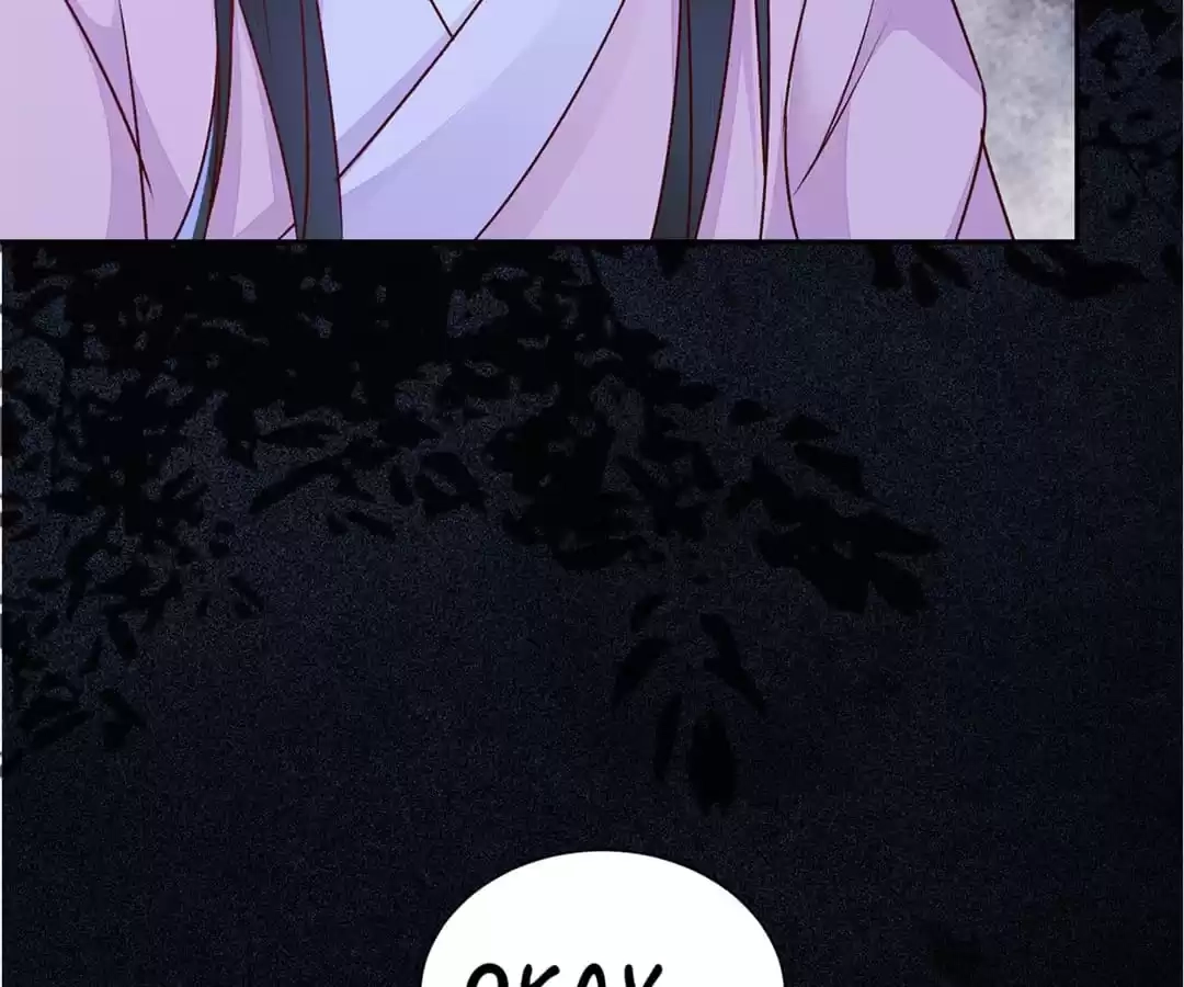 The Princess Is a Man Chapter 77 page 127 - 