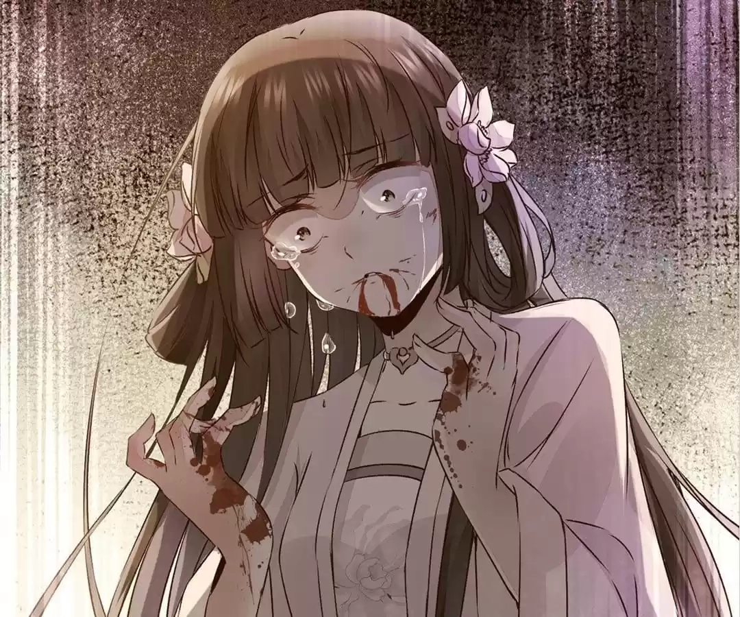 The Princess Is a Man Chapter 77 page 16 - 