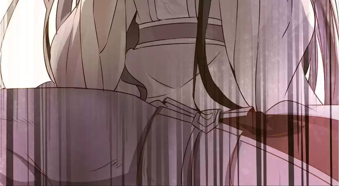 The Princess Is a Man Chapter 77 page 17 - 