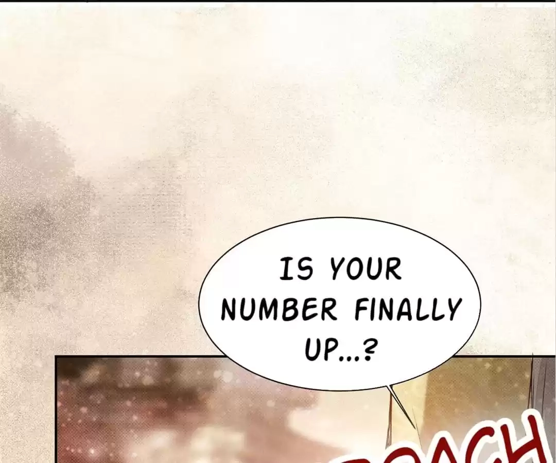 The Princess Is a Man Chapter 77 page 18 - 