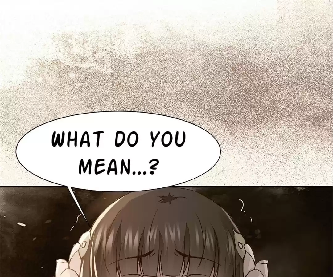 The Princess Is a Man Chapter 77 page 21 - 