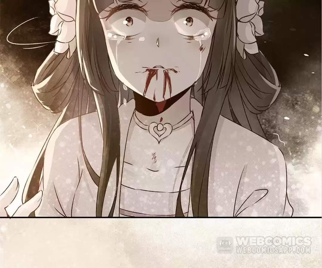The Princess Is a Man Chapter 77 page 22 - 