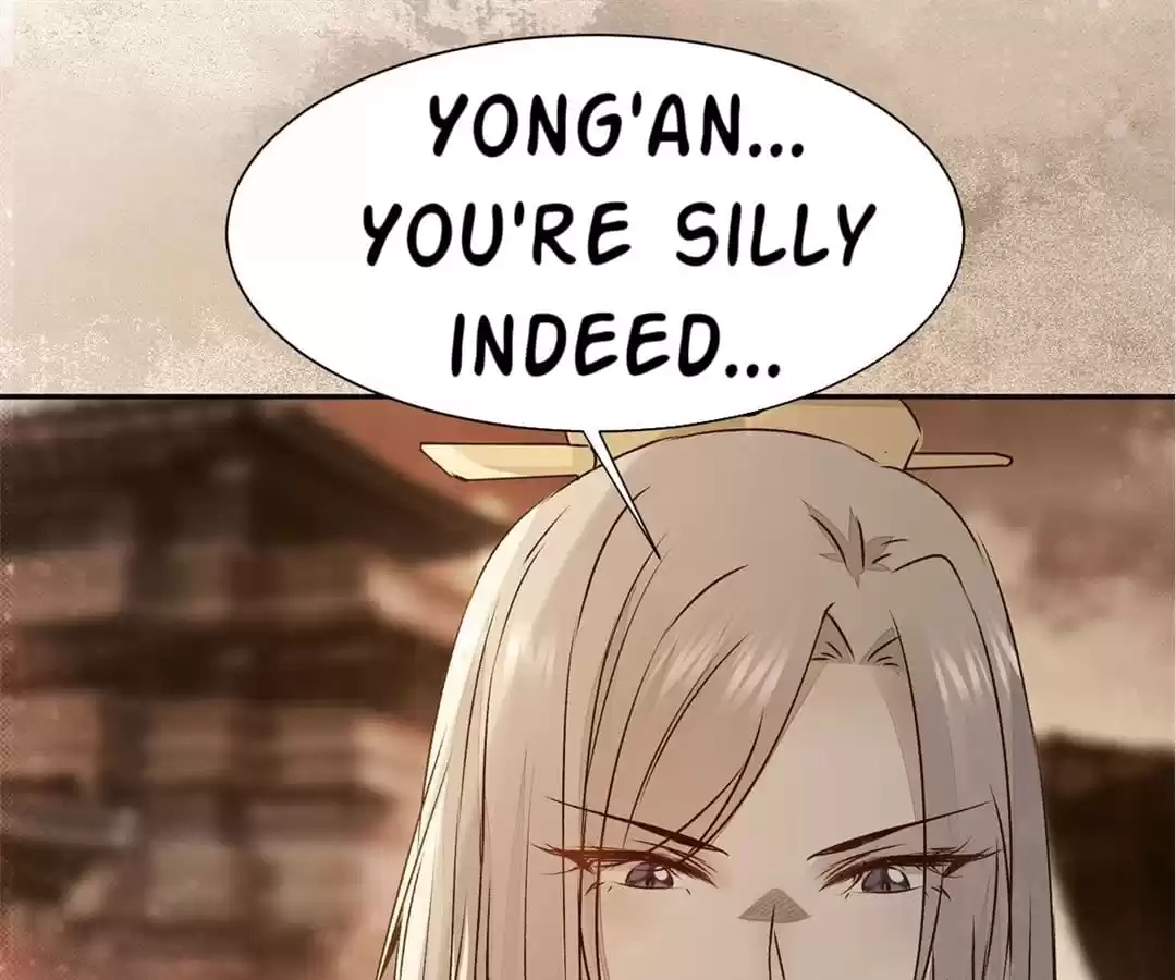 The Princess Is a Man Chapter 77 page 24 - 