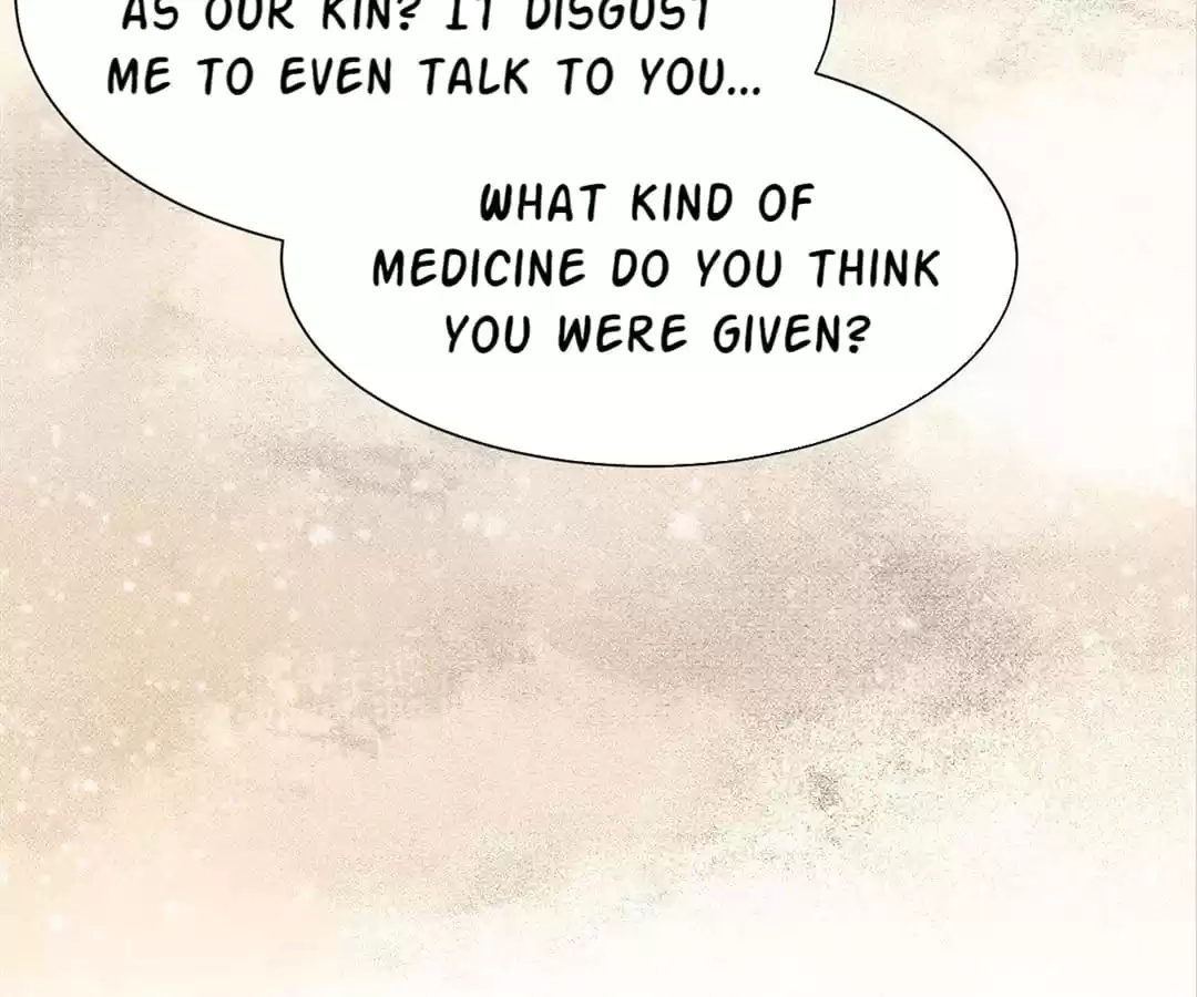 The Princess Is a Man Chapter 77 page 26 - 