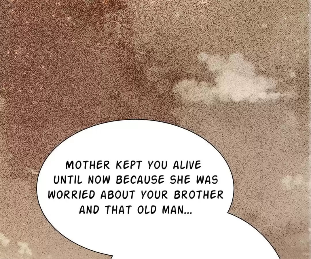 The Princess Is a Man Chapter 77 page 28 - 