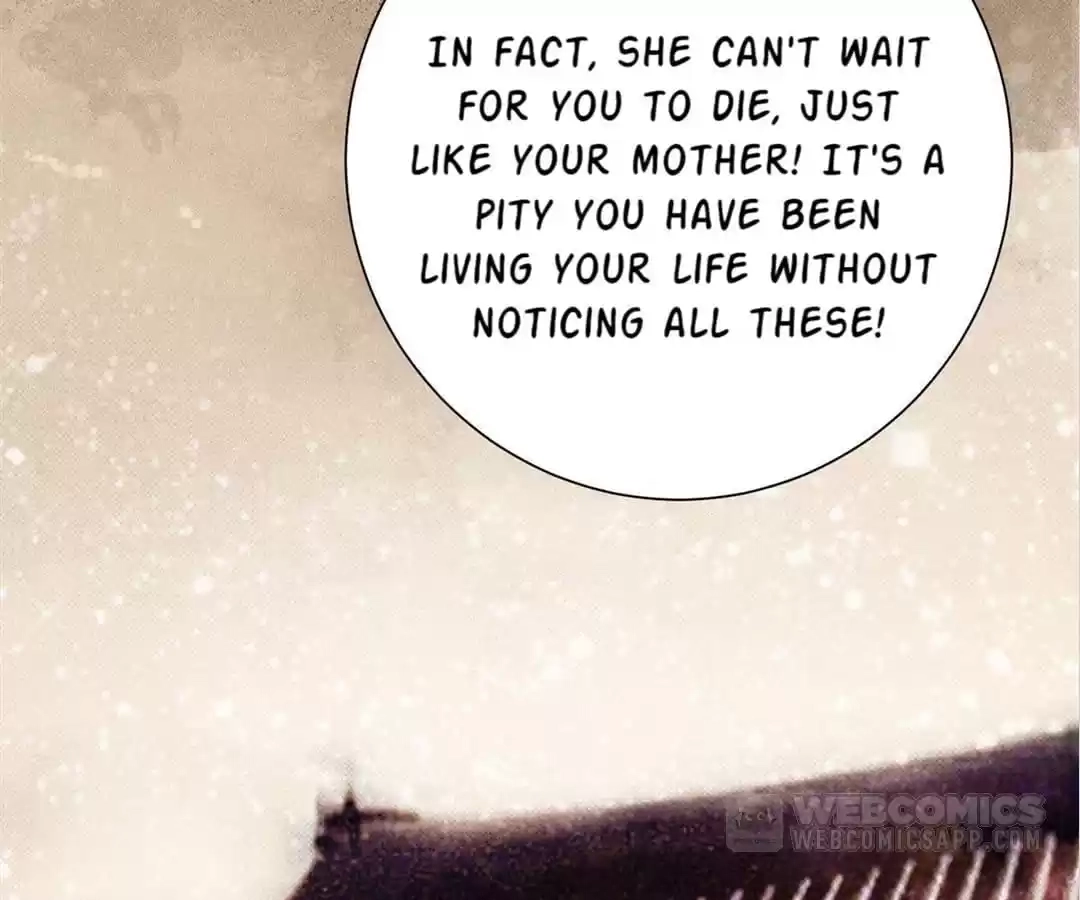 The Princess Is a Man Chapter 77 page 29 - 