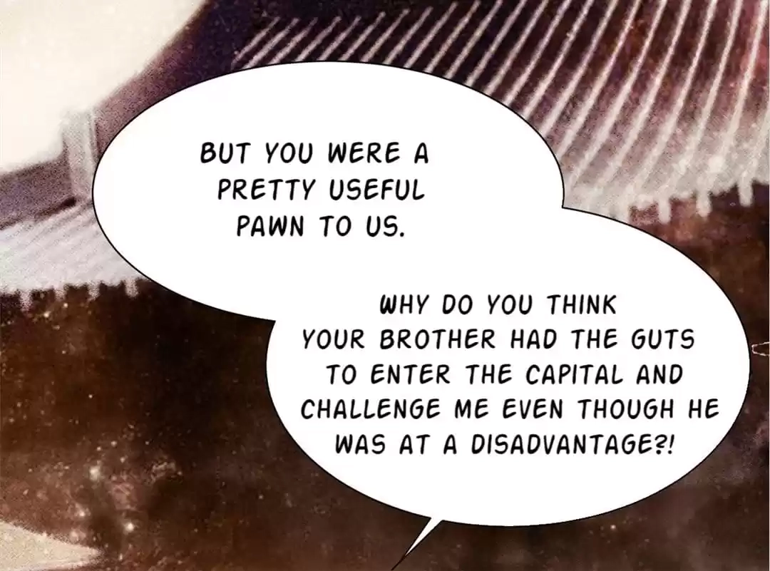 The Princess Is a Man Chapter 77 page 30 - 