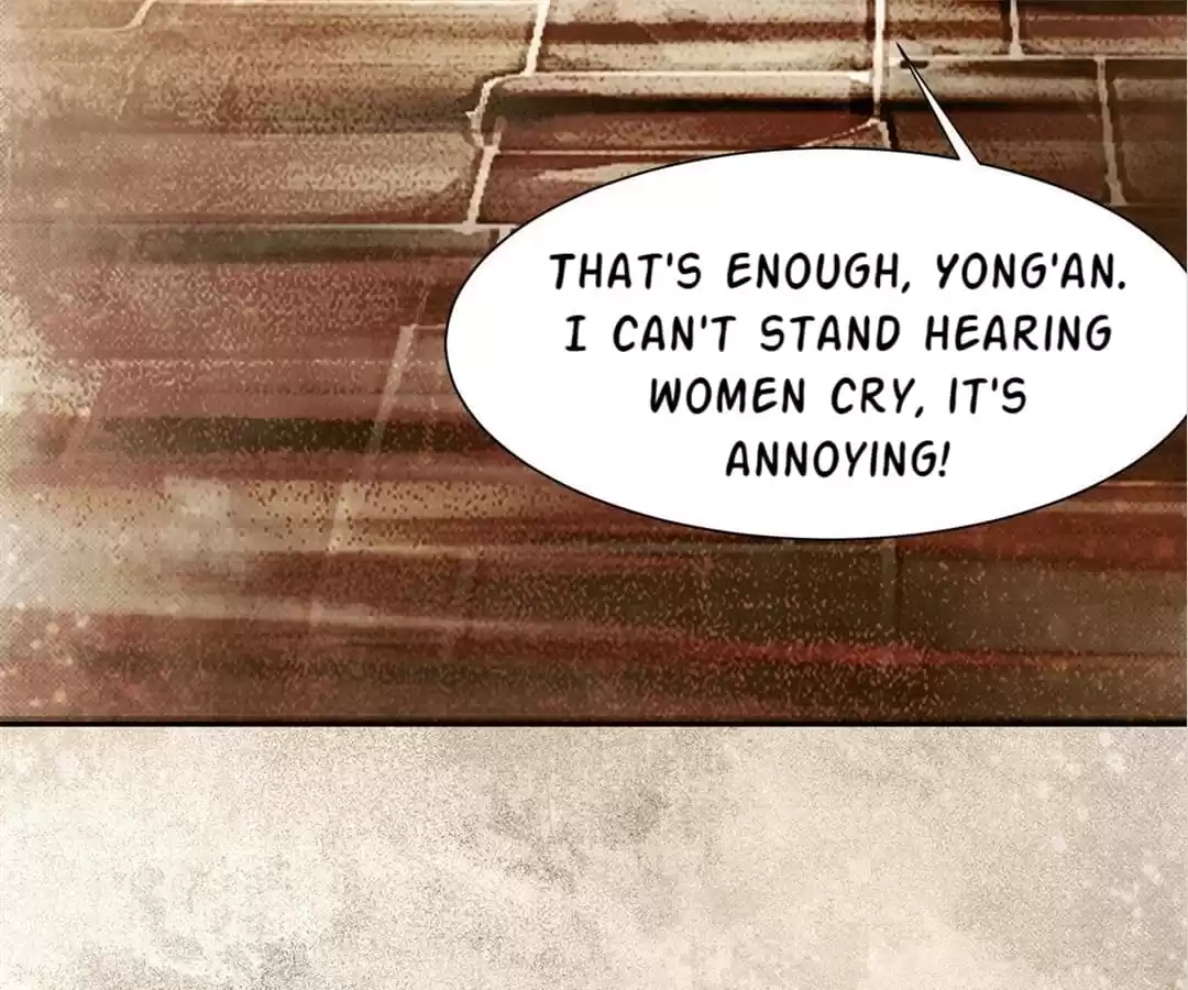 The Princess Is a Man Chapter 77 page 4 - 