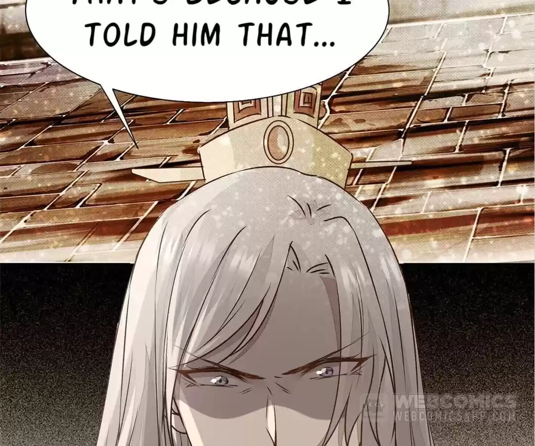 The Princess Is a Man Chapter 77 page 32 - 