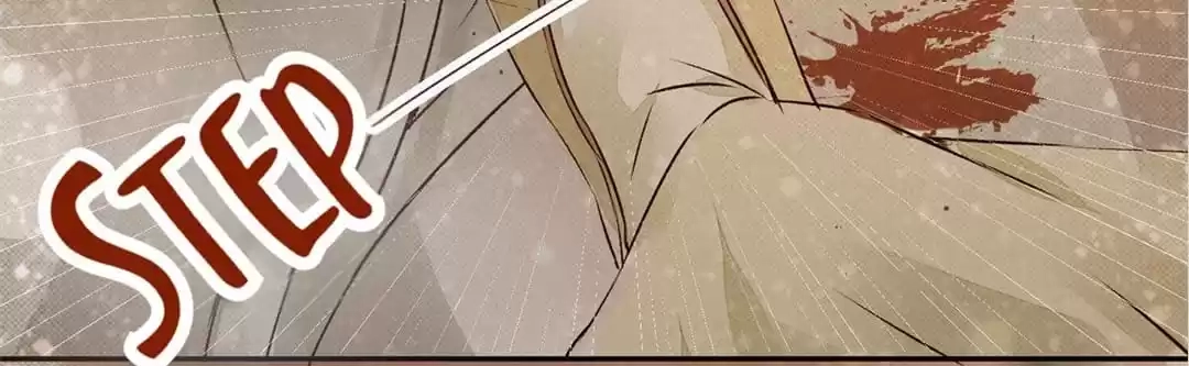 The Princess Is a Man Chapter 77 page 38 - 